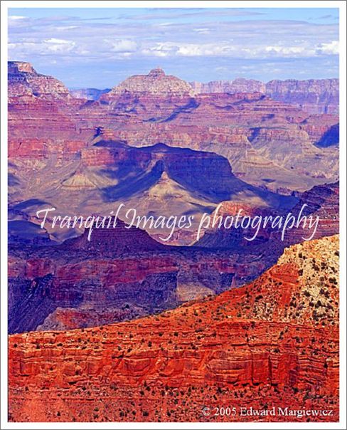 450429---Grand Canyon view 4